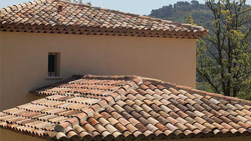 Artisan Iacolare
